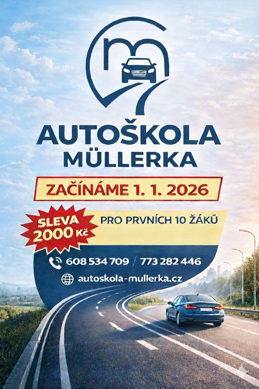 www.autoskola-mullerka.cz